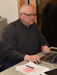 Thomas Wortmann