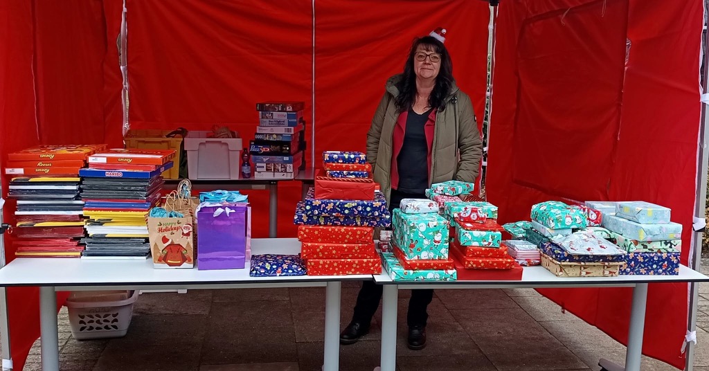 20251213_Beitrag_Geschenke1