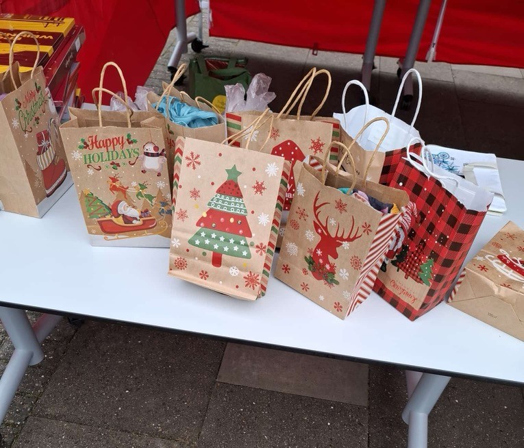 20251213_Beitrag_Geschenke2