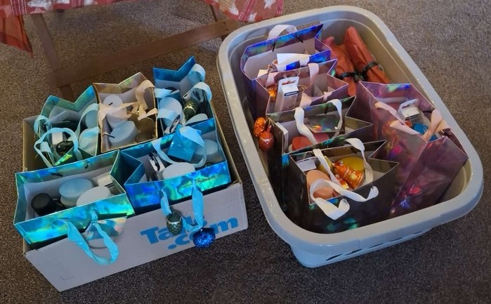 20251213_Beitrag_privateSpenden1