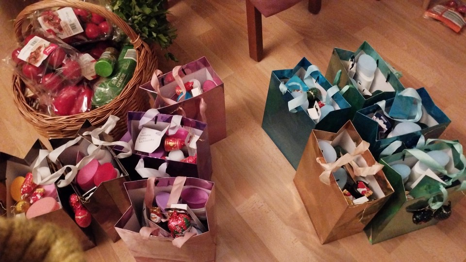 20251213_Beitrag_privateSpenden2