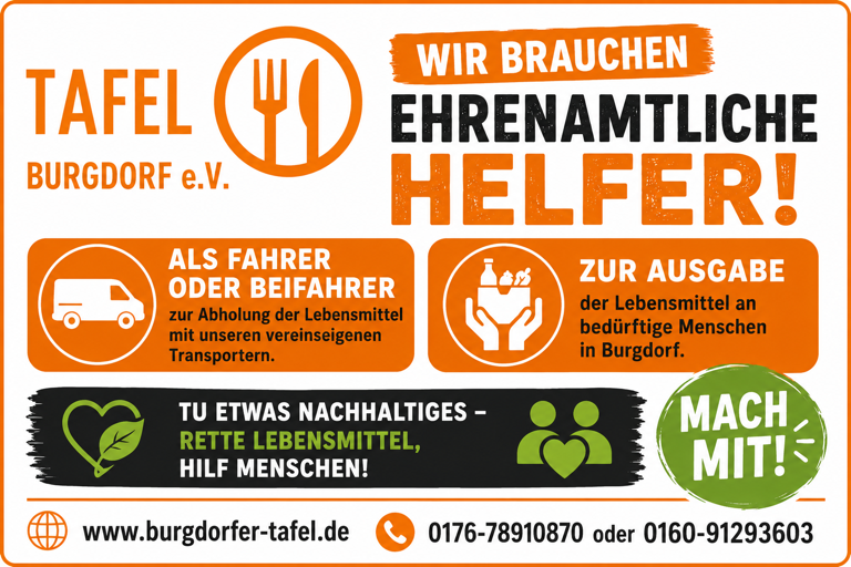 260718_Helfersuche
